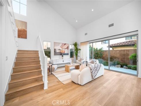 111  Reflection  , Irvine, CA