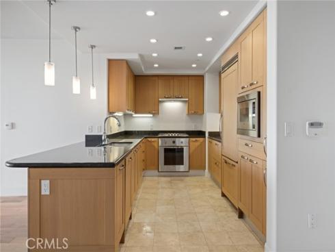 3071 Scholarship , Irvine, CA