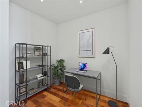 3071 Scholarship , Irvine, CA