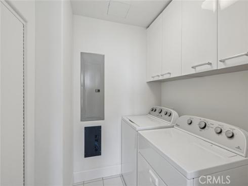 3071 Scholarship , Irvine, CA