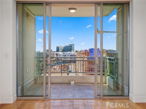 3071 Scholarship , Irvine, CA