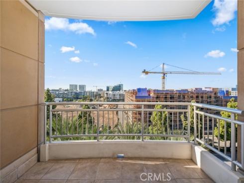 3071 Scholarship , Irvine, CA