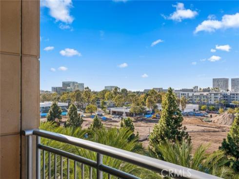 3071 Scholarship , Irvine, CA