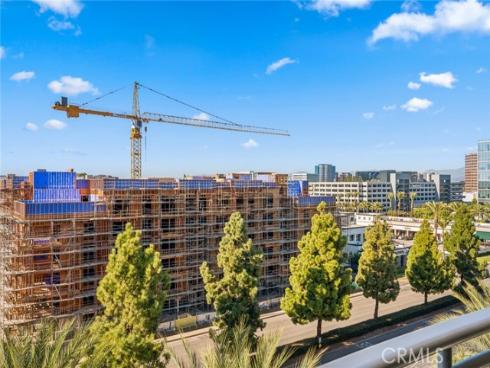 3071 Scholarship , Irvine, CA