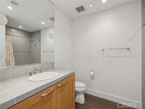 3071 Scholarship , Irvine, CA