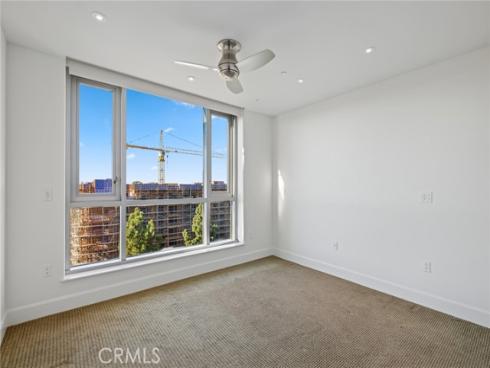 3071 Scholarship , Irvine, CA