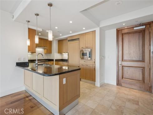 3071 Scholarship , Irvine, CA