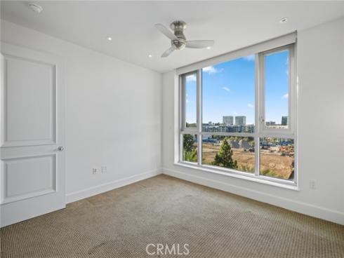 3071 Scholarship , Irvine, CA