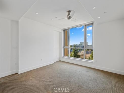 3071 Scholarship , Irvine, CA