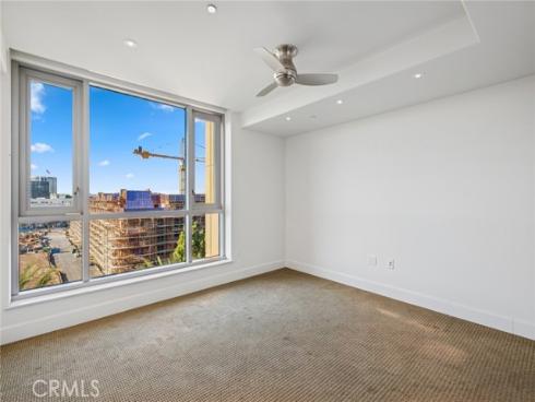 3071 Scholarship , Irvine, CA