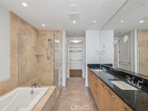 3071 Scholarship , Irvine, CA