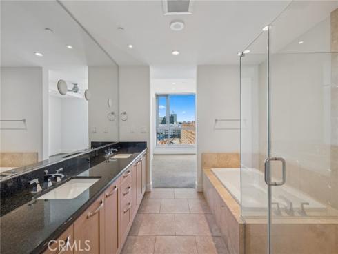 3071 Scholarship , Irvine, CA