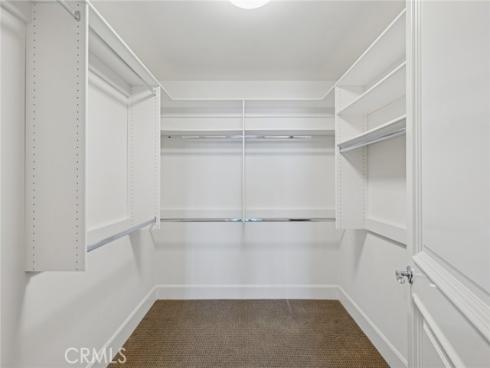 3071 Scholarship , Irvine, CA