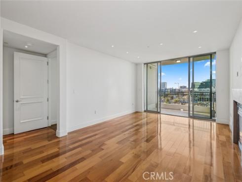 3071 Scholarship , Irvine, CA