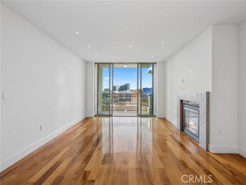 3071 Scholarship , Irvine, CA