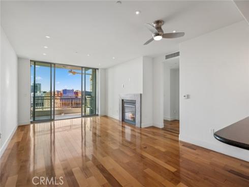 3071 Scholarship , Irvine, CA