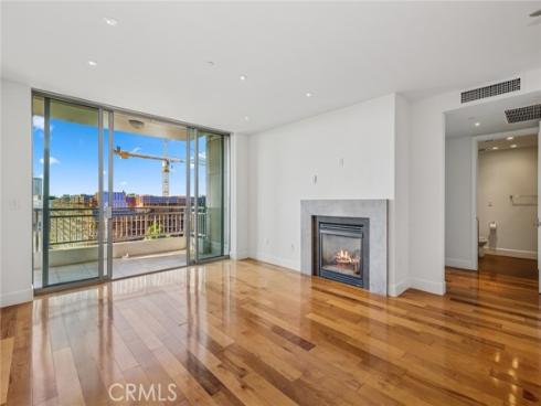 3071 Scholarship , Irvine, CA