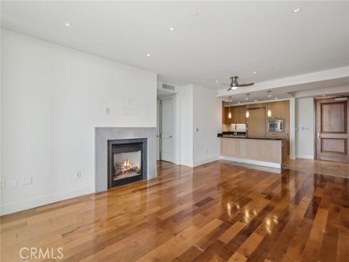 3071 Scholarship , Irvine, CA