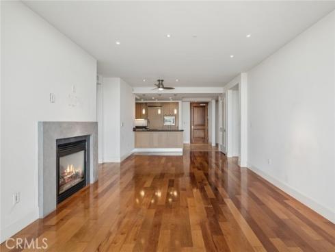 3071 Scholarship , Irvine, CA