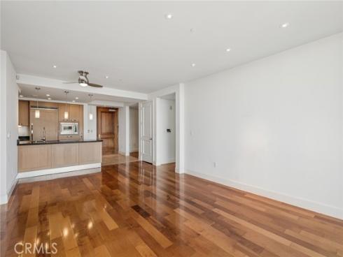 3071 Scholarship , Irvine, CA