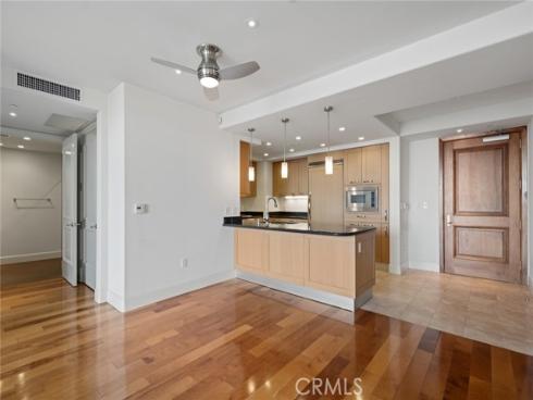 3071 Scholarship , Irvine, CA