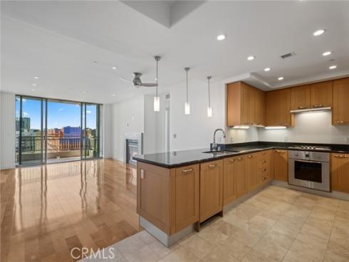 3071 Scholarship , Irvine, CA