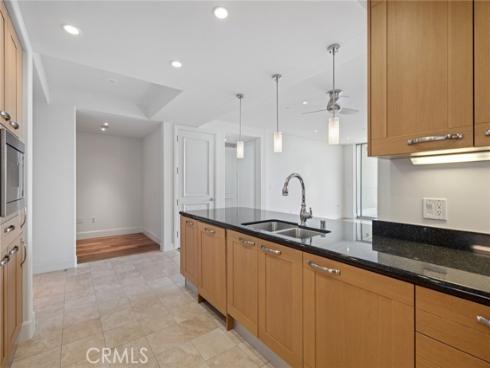 3071 Scholarship , Irvine, CA