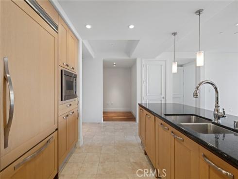 3071 Scholarship , Irvine, CA