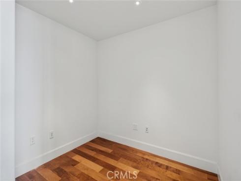 3071 Scholarship , Irvine, CA