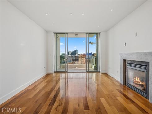 3071 Scholarship , Irvine, CA