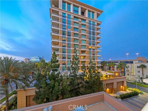 3071 Scholarship , Irvine, CA