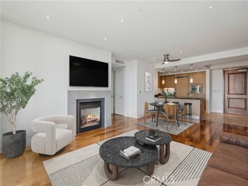 3071 Scholarship , Irvine, CA