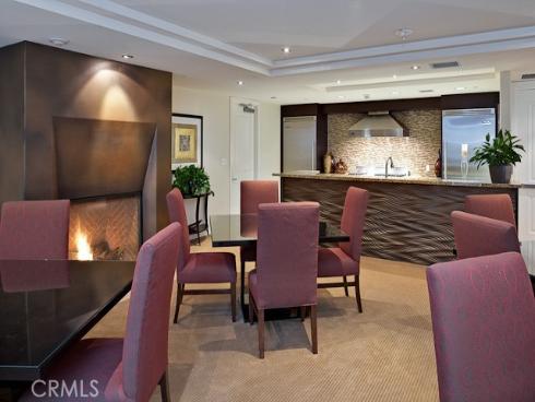 3071 Scholarship , Irvine, CA