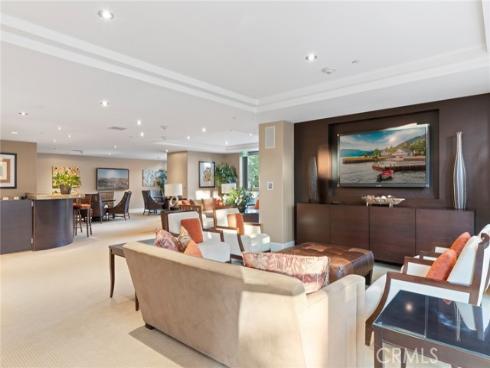 3071 Scholarship , Irvine, CA