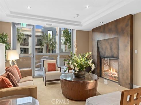 3071 Scholarship , Irvine, CA