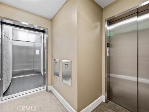 3071 Scholarship , Irvine, CA