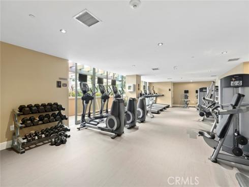 3071 Scholarship , Irvine, CA