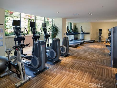 3071 Scholarship , Irvine, CA