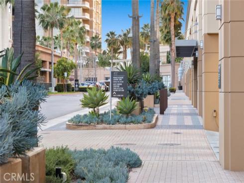 3071 Scholarship , Irvine, CA