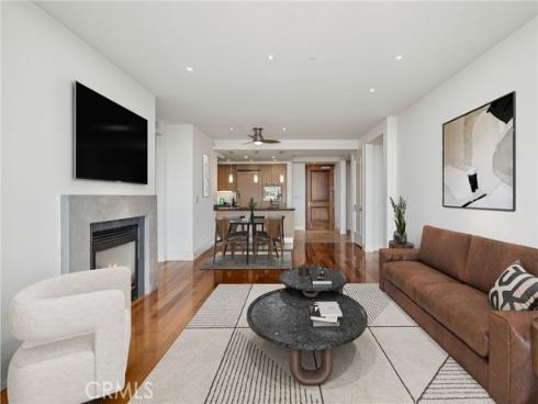 3071 Scholarship , Irvine, CA