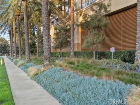 3071 Scholarship , Irvine, CA