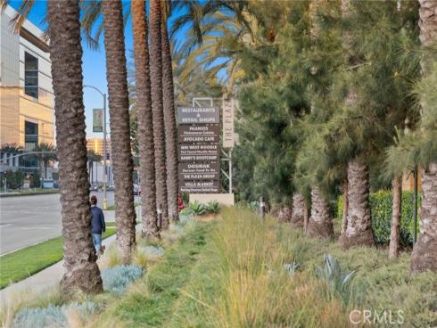 3071 Scholarship , Irvine, CA