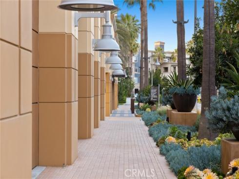 3071 Scholarship , Irvine, CA