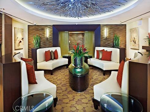 3071 Scholarship , Irvine, CA