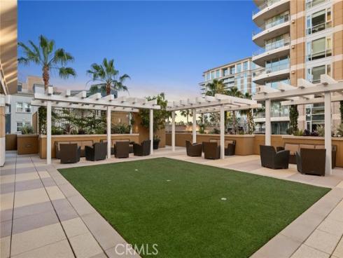 3071 Scholarship , Irvine, CA