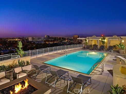 3071 Scholarship , Irvine, CA