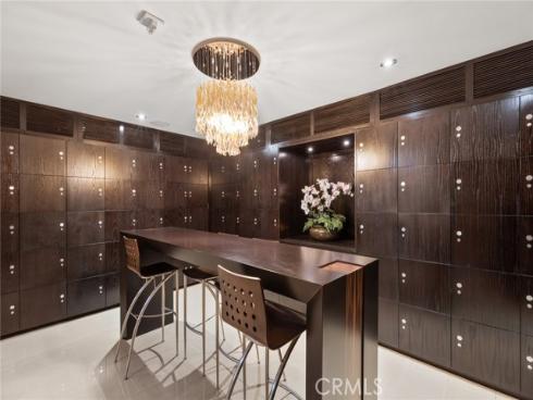 3071 Scholarship , Irvine, CA