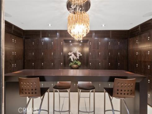 3071 Scholarship , Irvine, CA