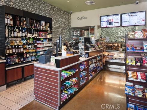 3071 Scholarship , Irvine, CA