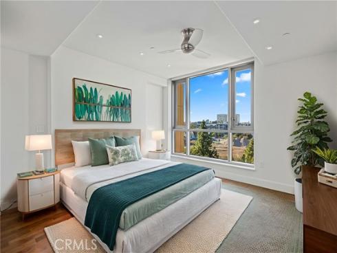 3071 Scholarship , Irvine, CA